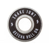 Night Train Bearings