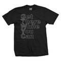 GTWYC Tee