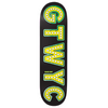 GTWYC Deck 8.5