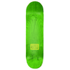 GTWYC Deck 8.5