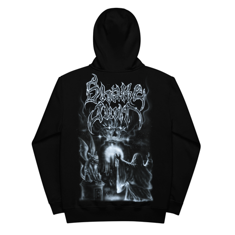 Atelier Gal Pullover Hoodie