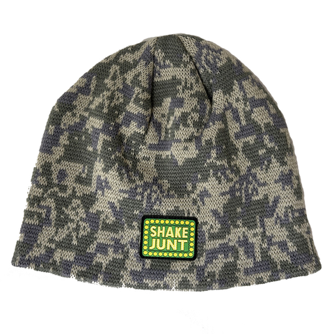 Digi Beanie